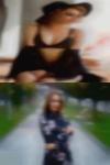 Local swingers swap partner