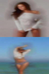 ignazioPhilipsborn wife