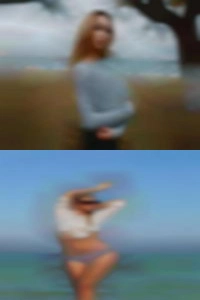 yurikoHaeder583 MI