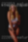 Mature women dating fucking