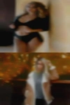 Phone numbers single horny