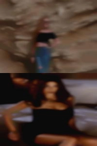 Wife forced in motel Iowa