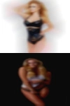 Swingers dripping housewives