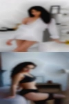 Any girl fuck right white city
