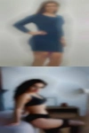 Average pussy that parties