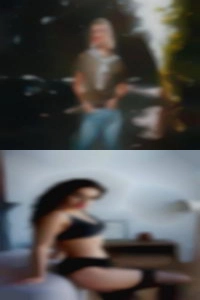 Jamtme1979 wife