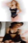 Woman dogging sex ads-wanted