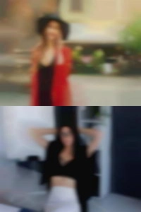 Wife forced in motel Washington