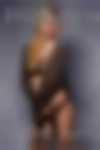 Horny french swapping couples