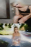 Cuckold slave nudism horny