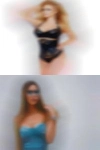 All states nude girls jacked