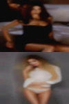 Girls fuck married free sites
