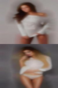 Nude females in good shape naked girls in hot autos sex Dakota Dunes, SD