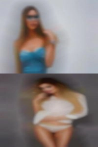 nev_30 wife