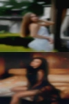 Lifestyle couple dating pole