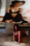 Pleasure sex clubs split pussy