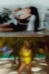 Please bang my horny wife Watson LA