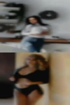 Hottest bulls swingers depot