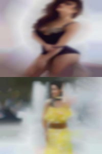 tmmmck51tt shape naked girls in